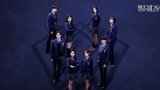 =Sub-Indo=𝕭𝖎𝖙𝖈𝖍 𝖃 𝕽𝖎𝖈𝖍 𝖘2     (2025) Eps 03. 720P