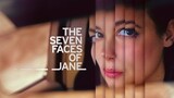 The.Seven.Faces.of.Jane.2023
