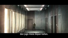 Dragon Raja s2 Eps 5