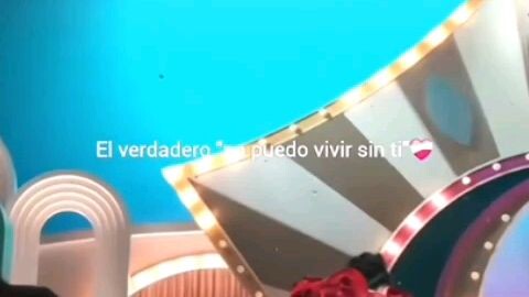 guys can you support me I'm new here in bilibili and i want to be friends of you