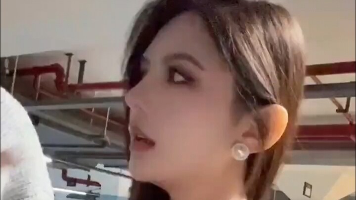 “ตอนนี้ใช้เงินสดมีแค่สองกรณีเท่านั้น”