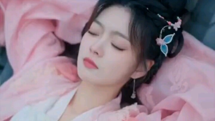 119. Having Just Transmigrated, I'm Being Jilted And Accused Of Deceiving The Emperor.!