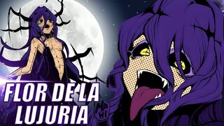 UTENA DESPIERTA LA FORMA BERSERK - Mahou shoujo ni akogarete