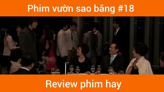 Vườn sao băng p18