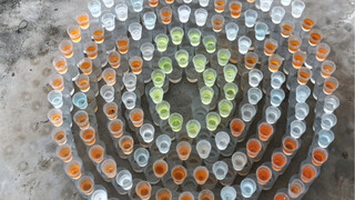 هذا الصوت مريح للنفس حقًا إلى هذا الحد