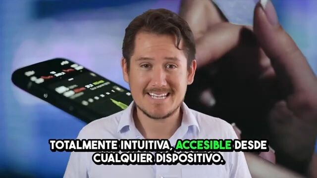 Stream Lexapro 200 Plataforma -{INICIAR SESIÓN AHORA}-Maximice sus ganancias con Stream Lexapro 200