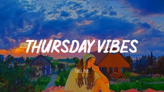 R&B songs 2024 🍷 Best rnb songs playlist ~ R&B music 2024