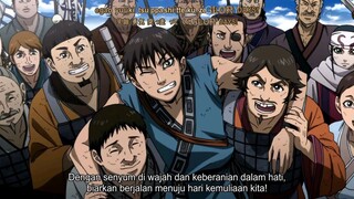 kingdom s2 ep 3