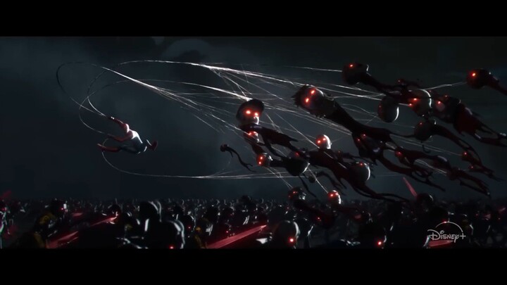 Marvel Animation’s Marvel Zombies - Official Trailer (2025)_01c