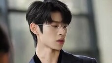 Tujuh Hari Untuk Mencintaiku