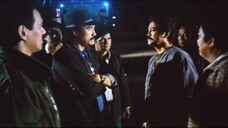 IYO ANG TONDO, KANYA ANG CAVITE 1986 (RAMON REVILLA)