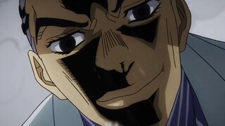 «النظر المُتَعَمِّد»