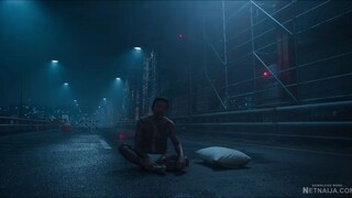 KOREAN MOVIE