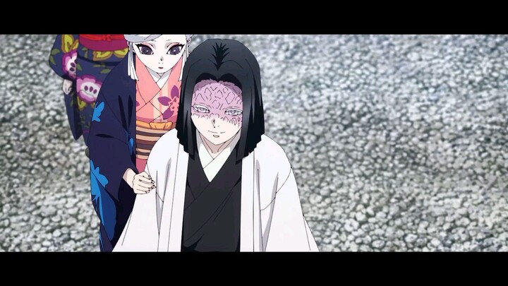 Ganda nitong anime nato