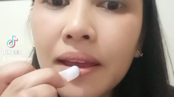 Long lasting Lip therapy by Mq Cosmetics