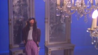 Music'Artis: (MODERN'TALKING) Title Song: (Atlantis'Is Calling S.O.S. For Love)🎶❤️ released'in 1886