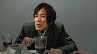 The Fuhrer's Anger at Titan Chapter 139