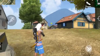 Highlight Free Fire Phần 15 #game