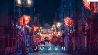 Lofi Ver _ Vui Lắm Nha - Tình Yêu Màu Hồng - Em Muốn Ta Là Gì _ Nhạc Hot Trending 6