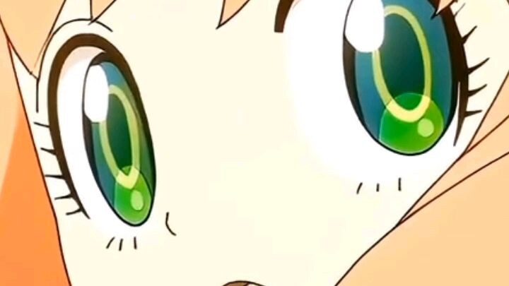 spy X family edit anya-san