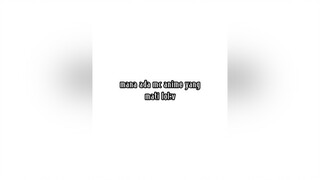 Balas  ini part 2 nyaanime