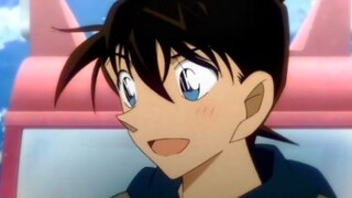 Shinichi edit