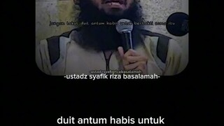 Assalamualaikum warahmatullahi wabarakatuh,Subhanallahi wabihamdihi Subhanallahil adzim