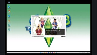 The Sims 3 Free Download PC