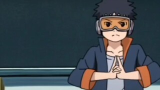 Funny and interesting trivia about Naruto: Are those who can’t learn the technique of clone a ruthle