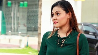 Air Mata Syurga (E18) 💧