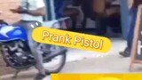 Pt.97 Pistol Prank