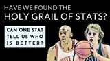 Measuring impact in basketball | Plus minus & RAPM
