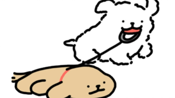 Akhir-akhir ini banyak sekali yang mencuri babi di malam hari