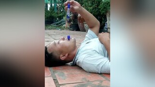Một Cái Duy Nhất Quá Đỉnh👍 hài