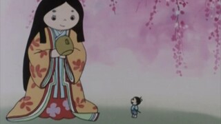 Doraemon S02 EP01 (Hindi)