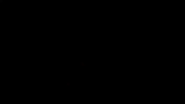 ss