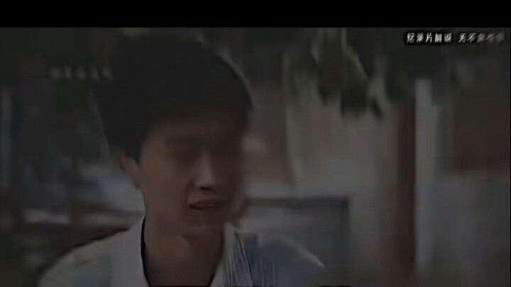 The world laughs at my fate; I laugh at their lack of clarity.