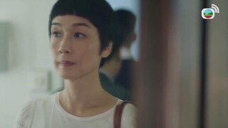 Nghèo Học Làm Sang EP 15 [Sub Việt]