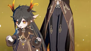 Emperor Ji or Emperor, which one should you choose?