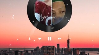 I luv u asawaqoh19 more than more 🥰🥰🥰😘😘😘