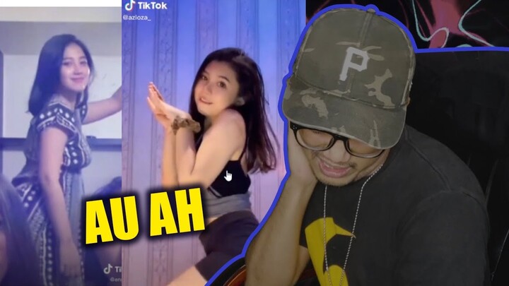 AKUN BARU DI SAMBUT DENGAN INI