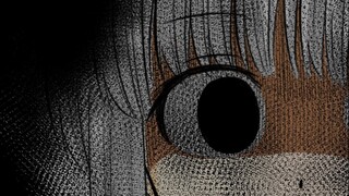将要与义妹开始今后生活的故事  看似温慧贤淑的义妹实则是了不起的病娇（彩漫版） 第一话