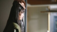 The First Frost Episode 17 Eng Sub