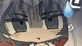 Ezio's first visit to Ohakoen