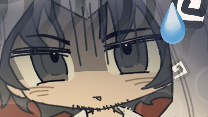 Ezio's first visit to Ohakoen