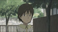 Cyber Coil || HD 1080p [ Eps 25 ]
