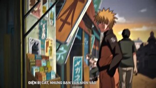 Uzumaki Naruto