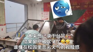 “这感觉，谁懂！！！”