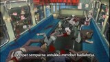 Akudama Drive Episode 10 (Subtitle Indonesia)