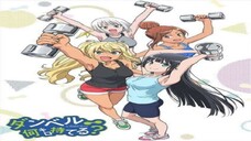 Dumbbell_Nan_Kilo_Moteru_-_04_BD_720p_KH